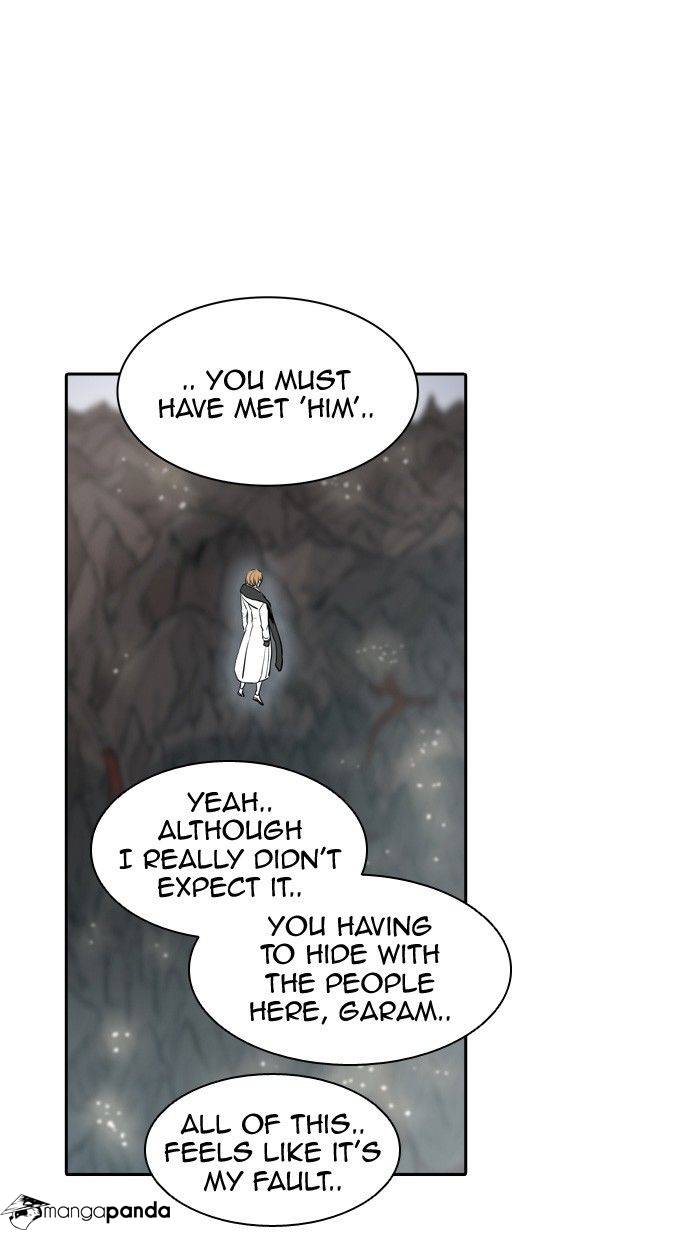 Tower of God Chapter 339 image 077